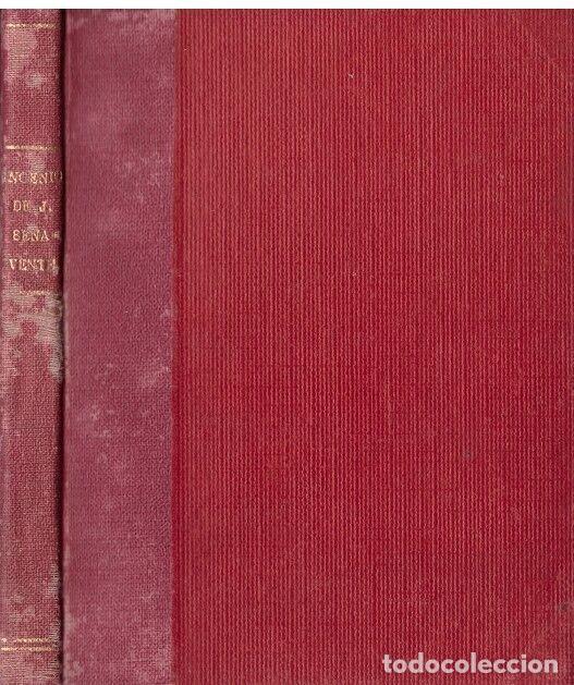 Libros de segunda mano: RASGOS de INGENIO - Benavente, Jacinto -Publicaciones Mundial. - 1921, 1&ordf; Ed. - Ilust. Longoria.