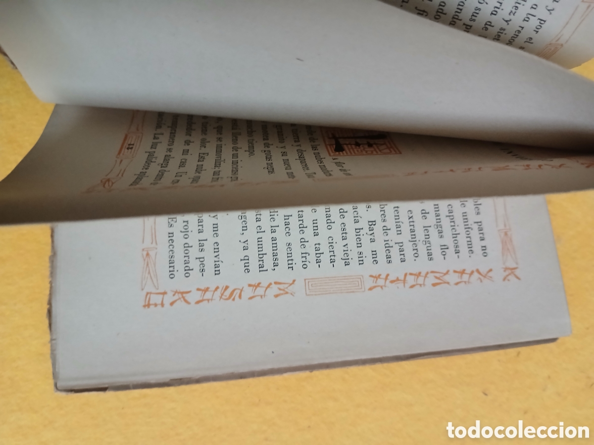 Libros de segunda mano: Masako, Kikou Yamato - Foto 4