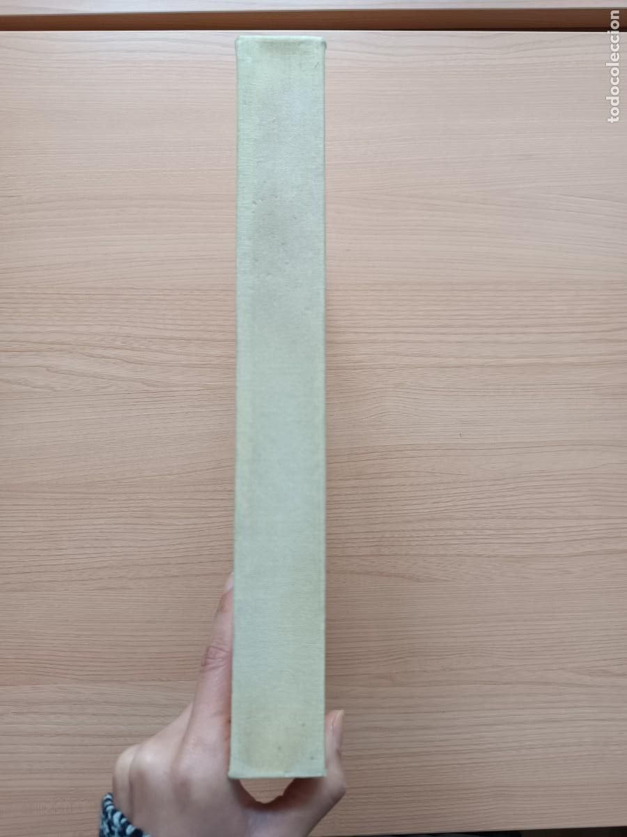 Libros de segunda mano: Madrid - Azor&iacute;n. Con estuche - Foto 4