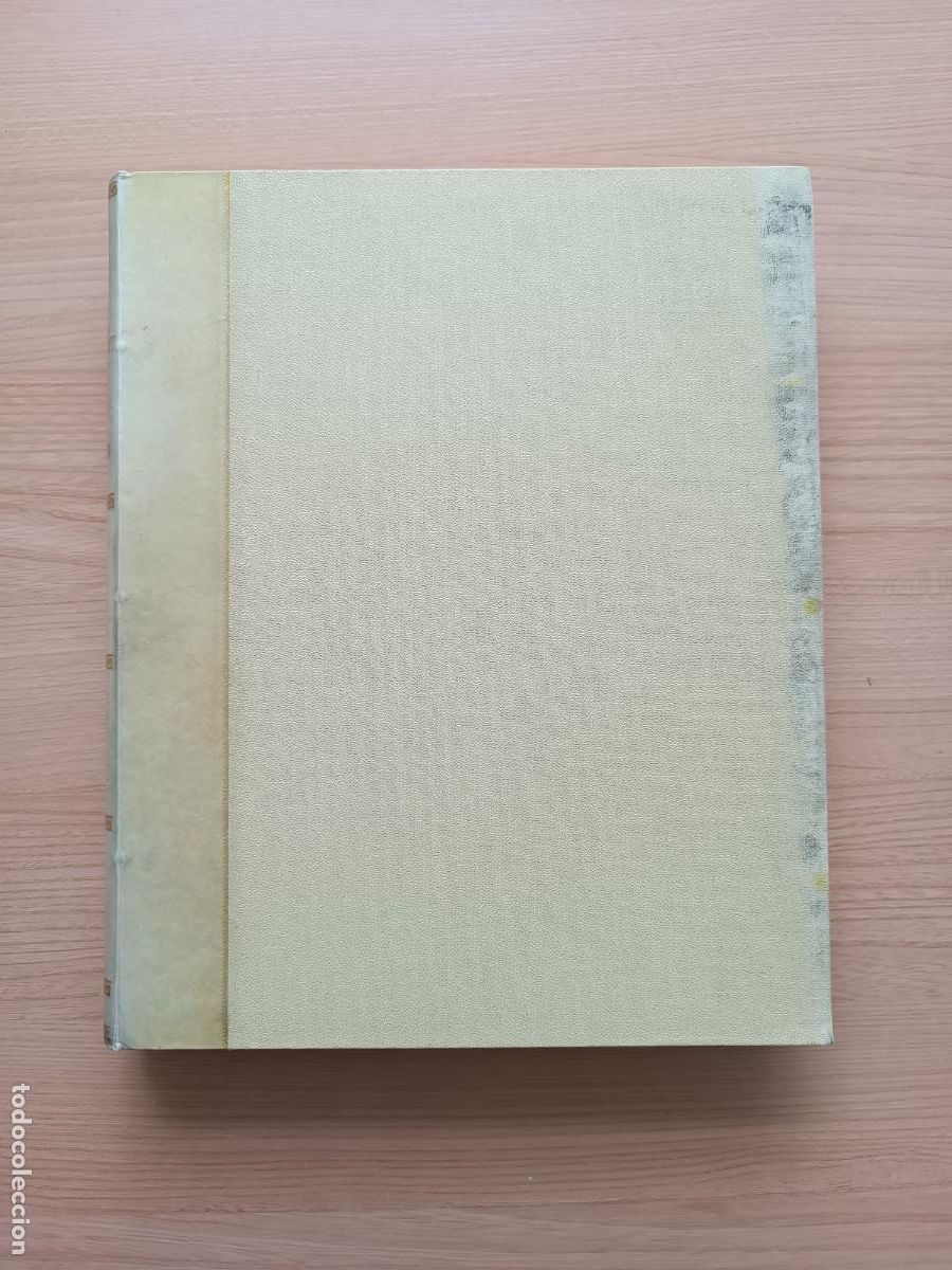 Libros de segunda mano: Madrid - Azor&iacute;n. Con estuche - Foto 5