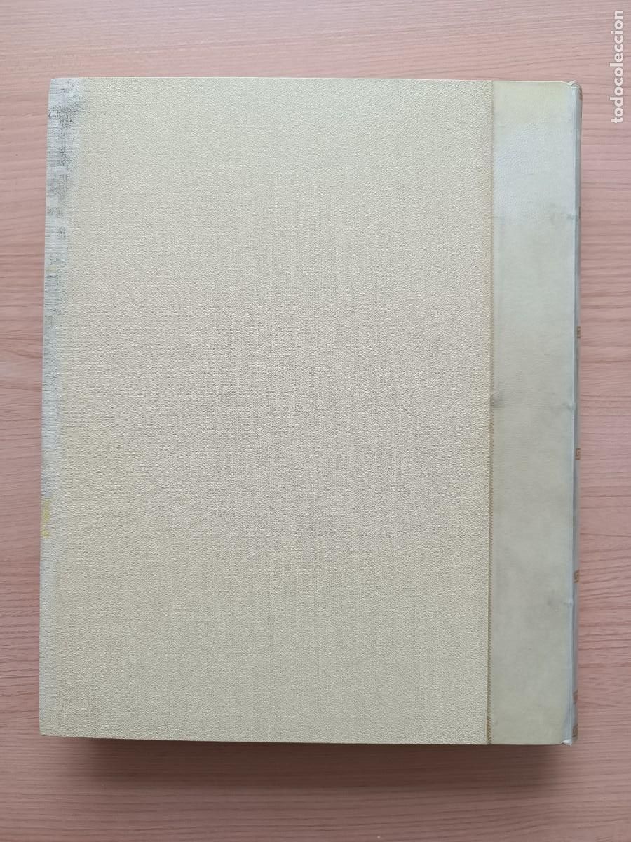 Libros de segunda mano: Madrid - Azor&iacute;n. Con estuche - Foto 7