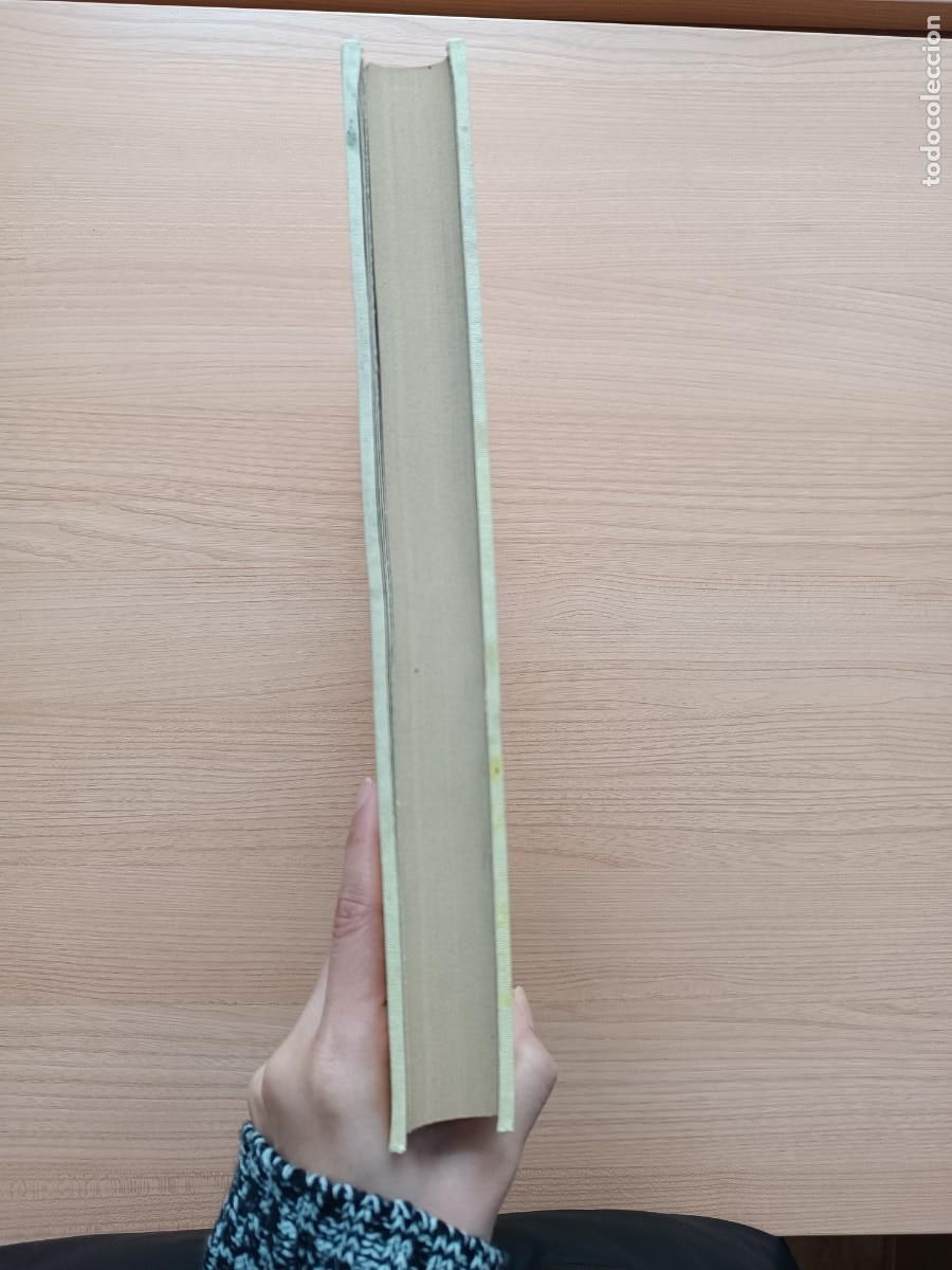 Libros de segunda mano: Madrid - Azor&iacute;n. Con estuche - Foto 9