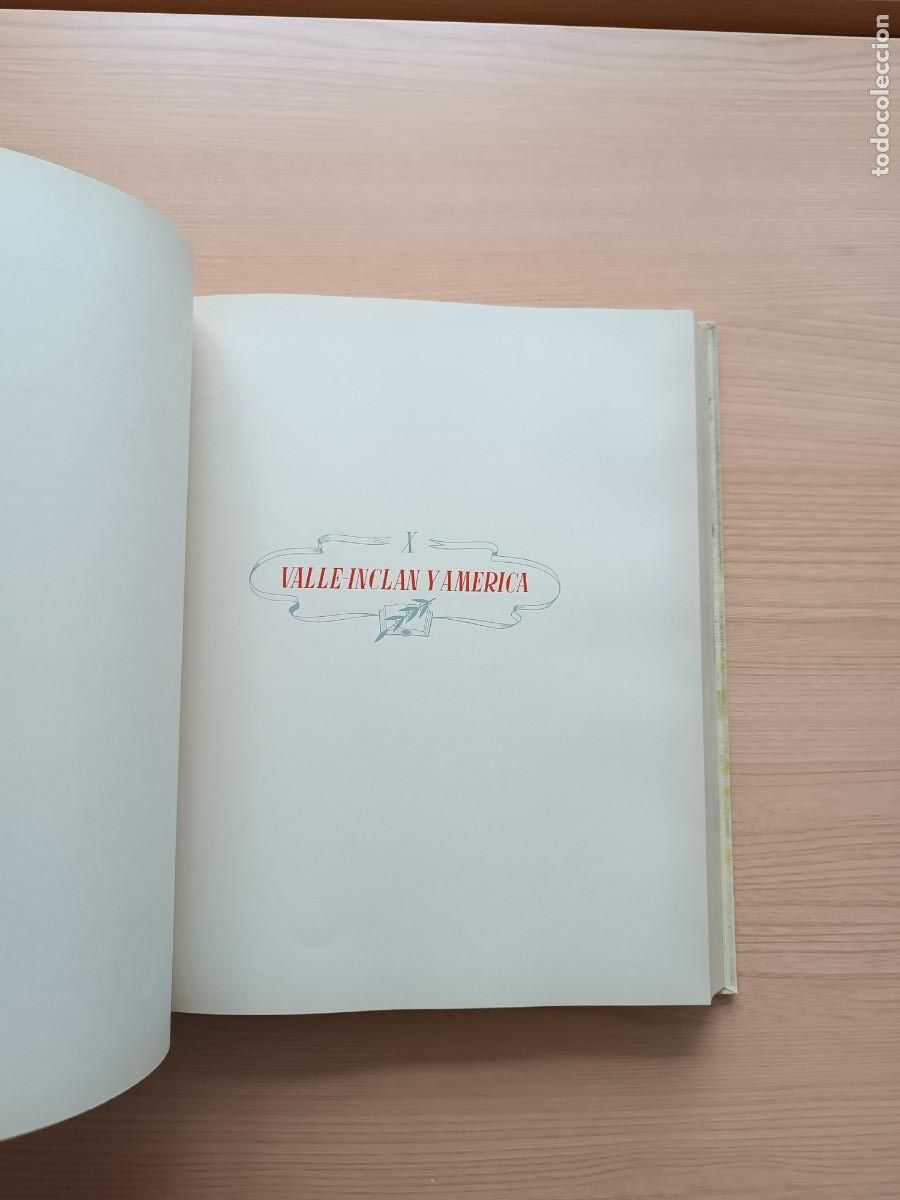 Libros de segunda mano: Madrid - Azor&iacute;n. Con estuche - Foto 10