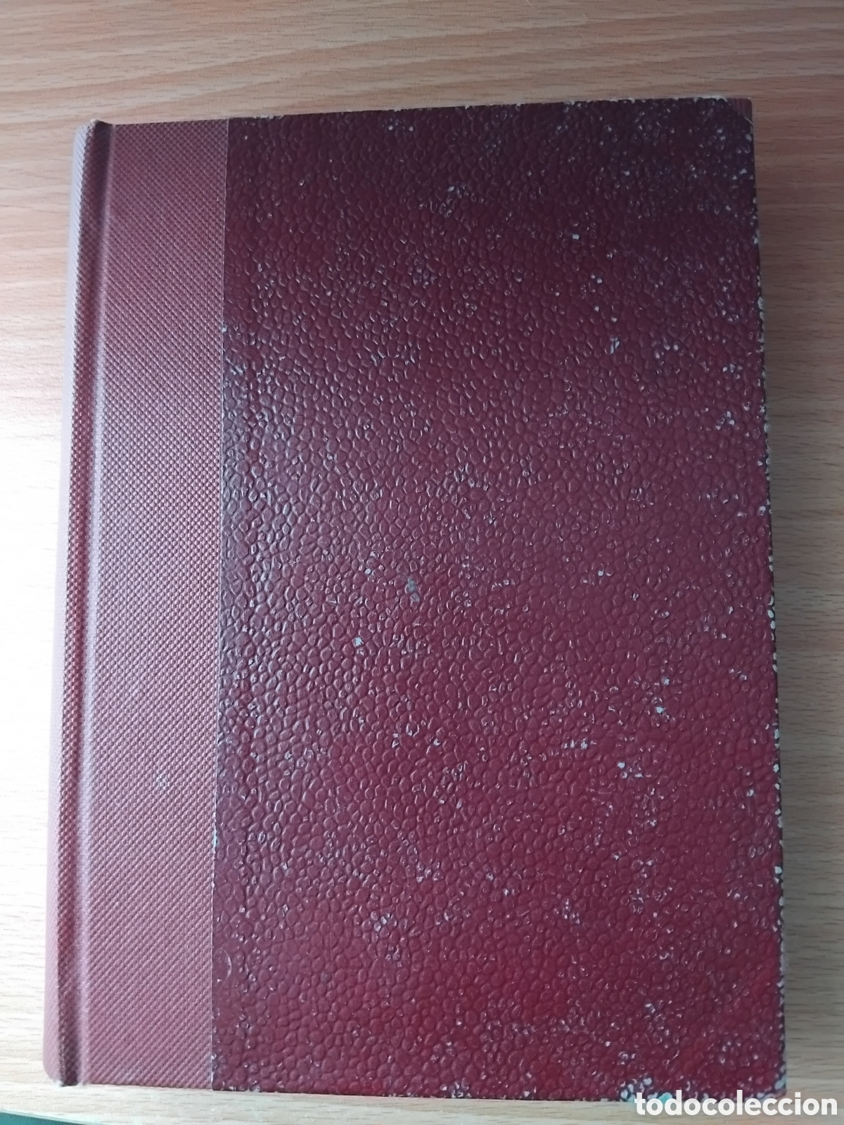 Libros de segunda mano: Peque&ntilde;eces...I y II;Luis Coloma;&rdquo;Raz&oacute;n y fe&rdquo;/&rdquo;El mensajero del C.de J.&rdquo;;1950