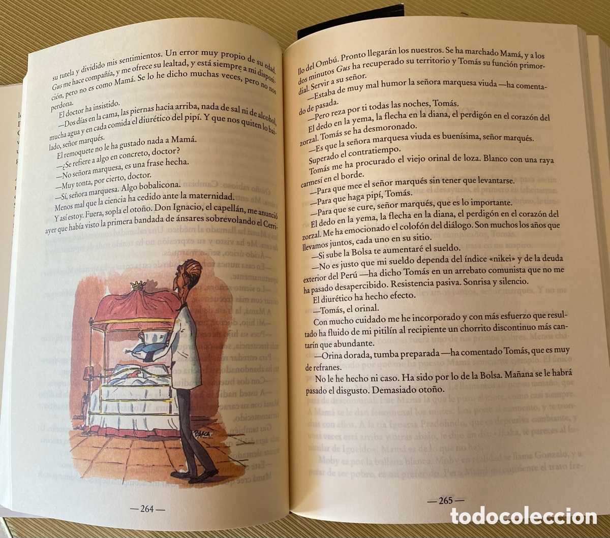 Libros de segunda mano: Todo Sotoancho de Alfonso USSIA - Foto 3