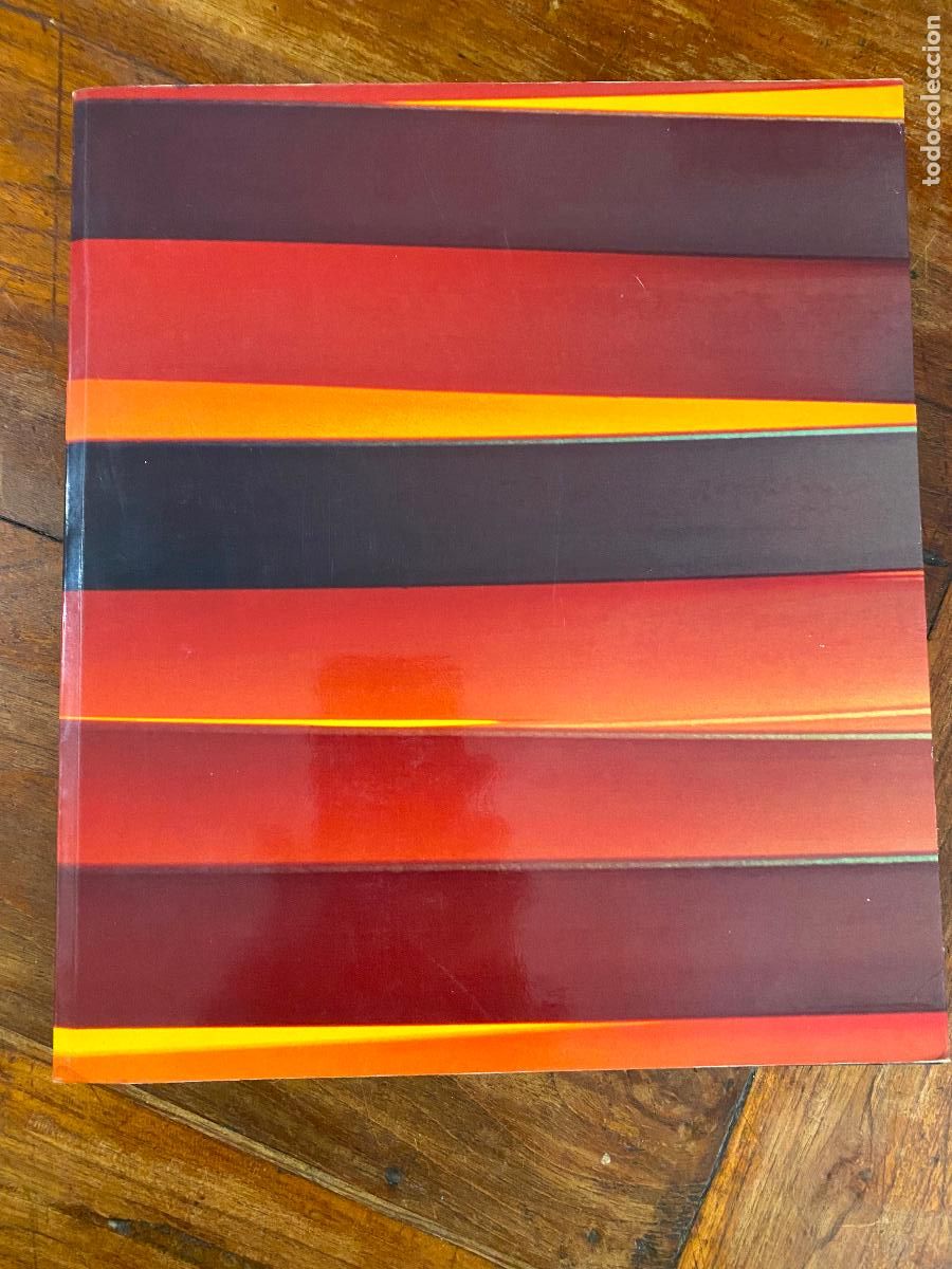 Libros de segunda mano: Riva 1954-1994: : Giampiero Casagrande
