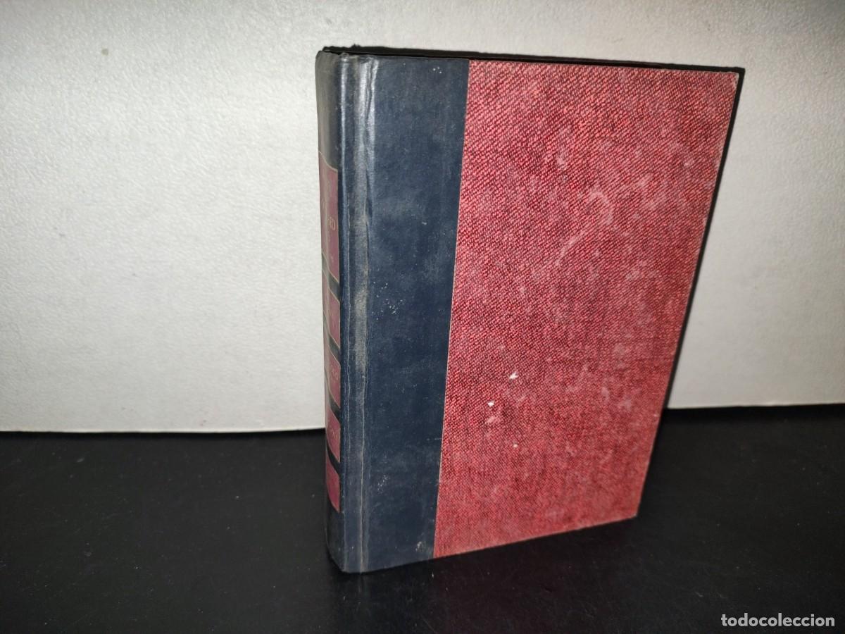 Libros de segunda mano: 218- Reader'S Digest Condensed Books - Volume 1 - 1990