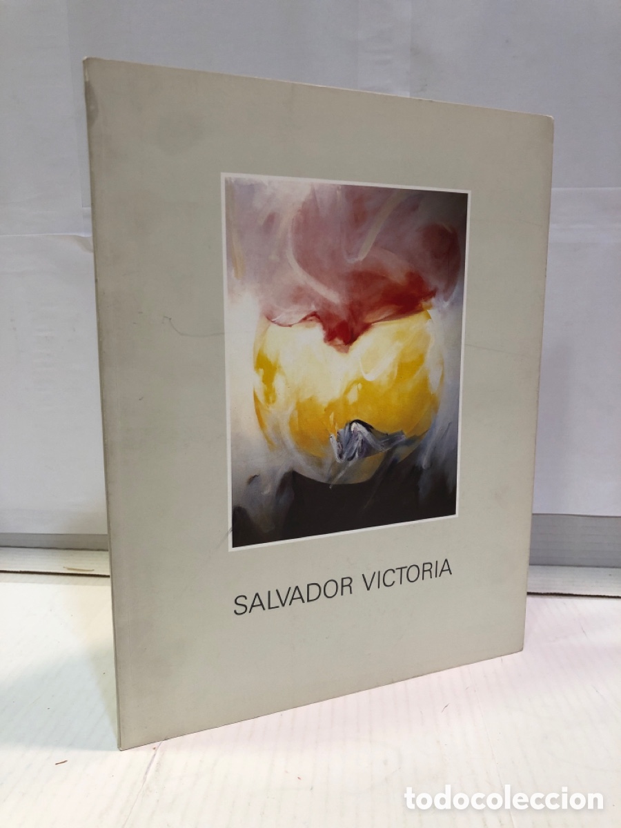 Second hand books: Salvador Victoria. Universidad de Granada