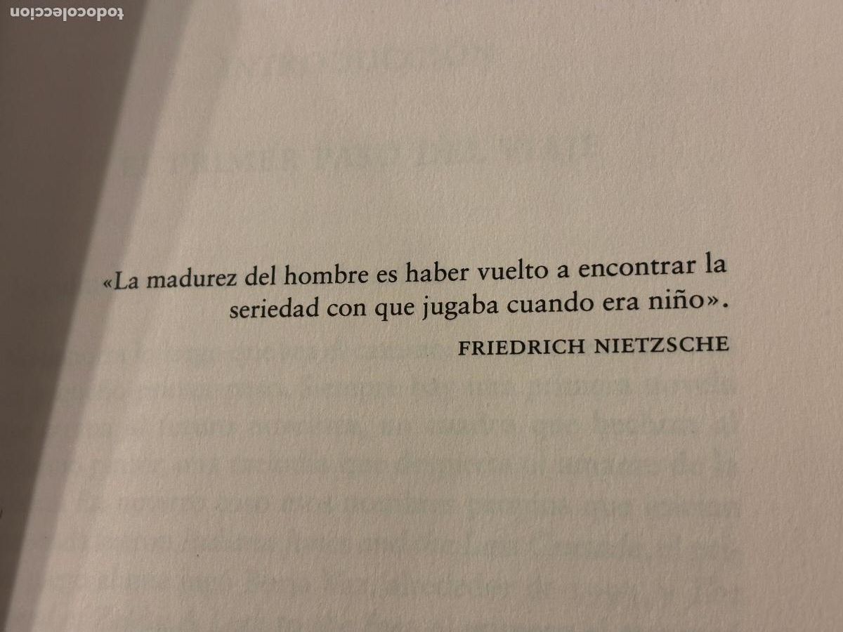 Libros de segunda mano: El siglo de los videojuegos. Borja Vaz y Jorge Morla - Foto 3