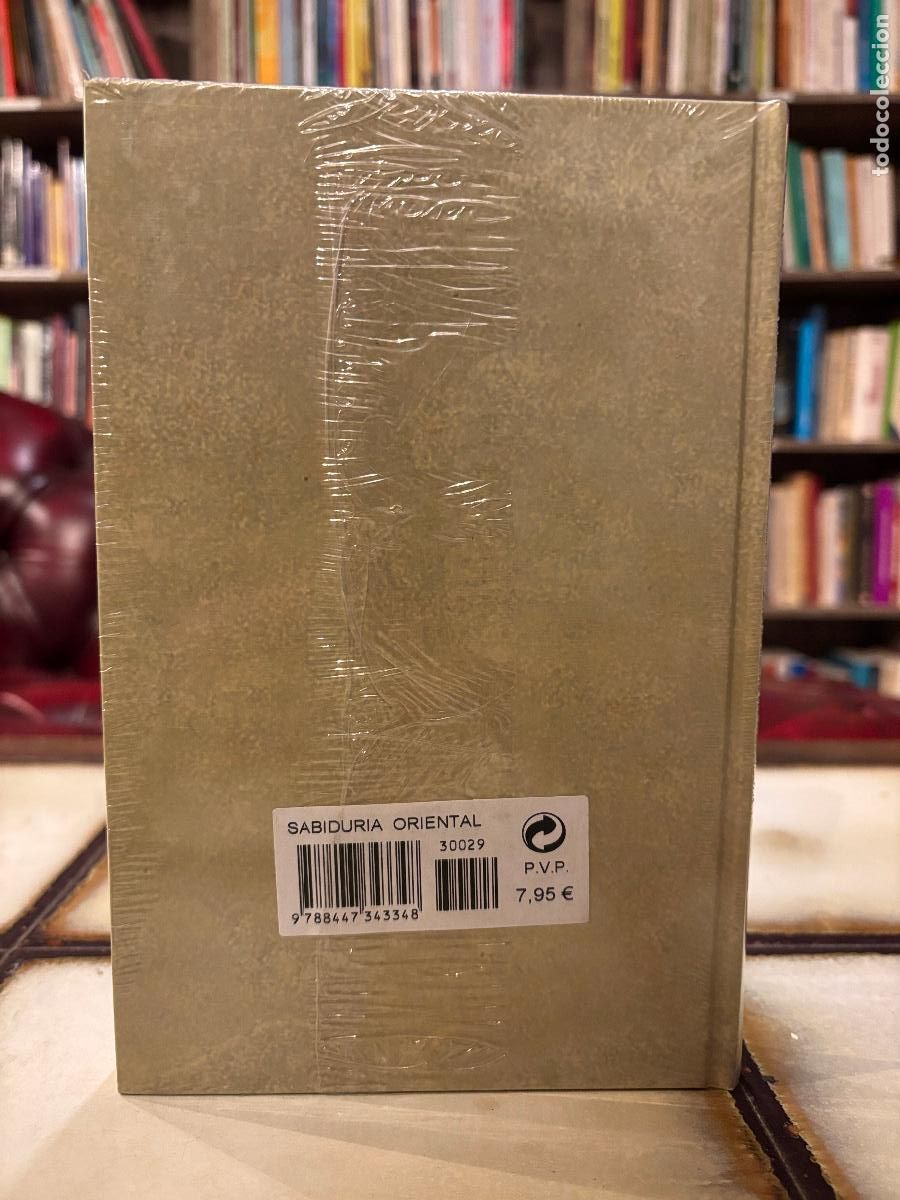 Libros de segunda mano: Shambhala. Ch&ouml;gyam Trungpa. NUEVO - Foto 2