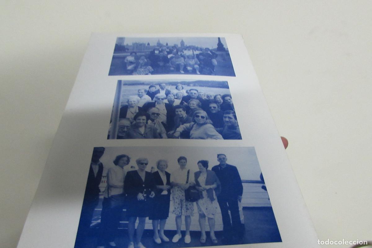 Libros de segunda mano: ARTE Y FE FRANCISCO GARCIA 1994 DESCATALOGADO - Foto 2