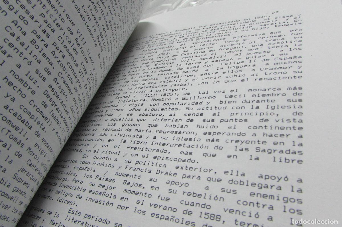 Libros de segunda mano: ARTE Y FE FRANCISCO GARCIA 1994 DESCATALOGADO - Foto 6