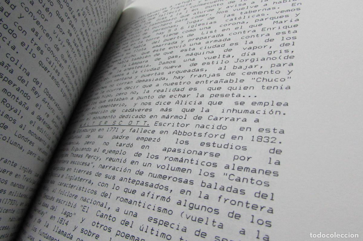 Libros de segunda mano: ARTE Y FE FRANCISCO GARCIA 1994 DESCATALOGADO - Foto 8