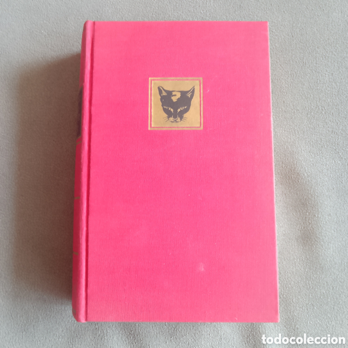 Libros de segunda mano: ENIGMAS DE LAS SECTAS RUSAS POR BOYAN MARCOFF 1964 CIENCIAS OCULTAS ILUSTRADO