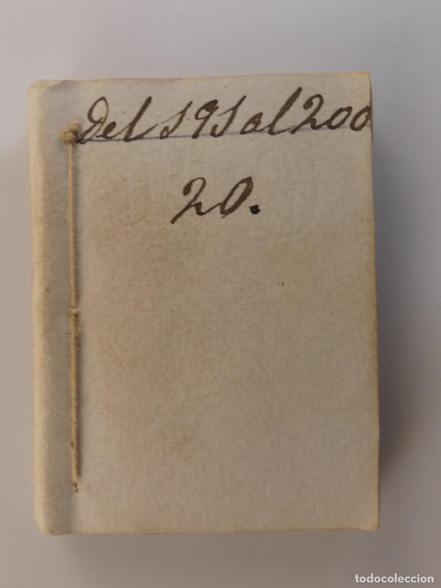 Libros de segunda mano: JUGUETES INSTRUCTIVOS EDITORIAL CALLEJA TOMOS 191 A 200