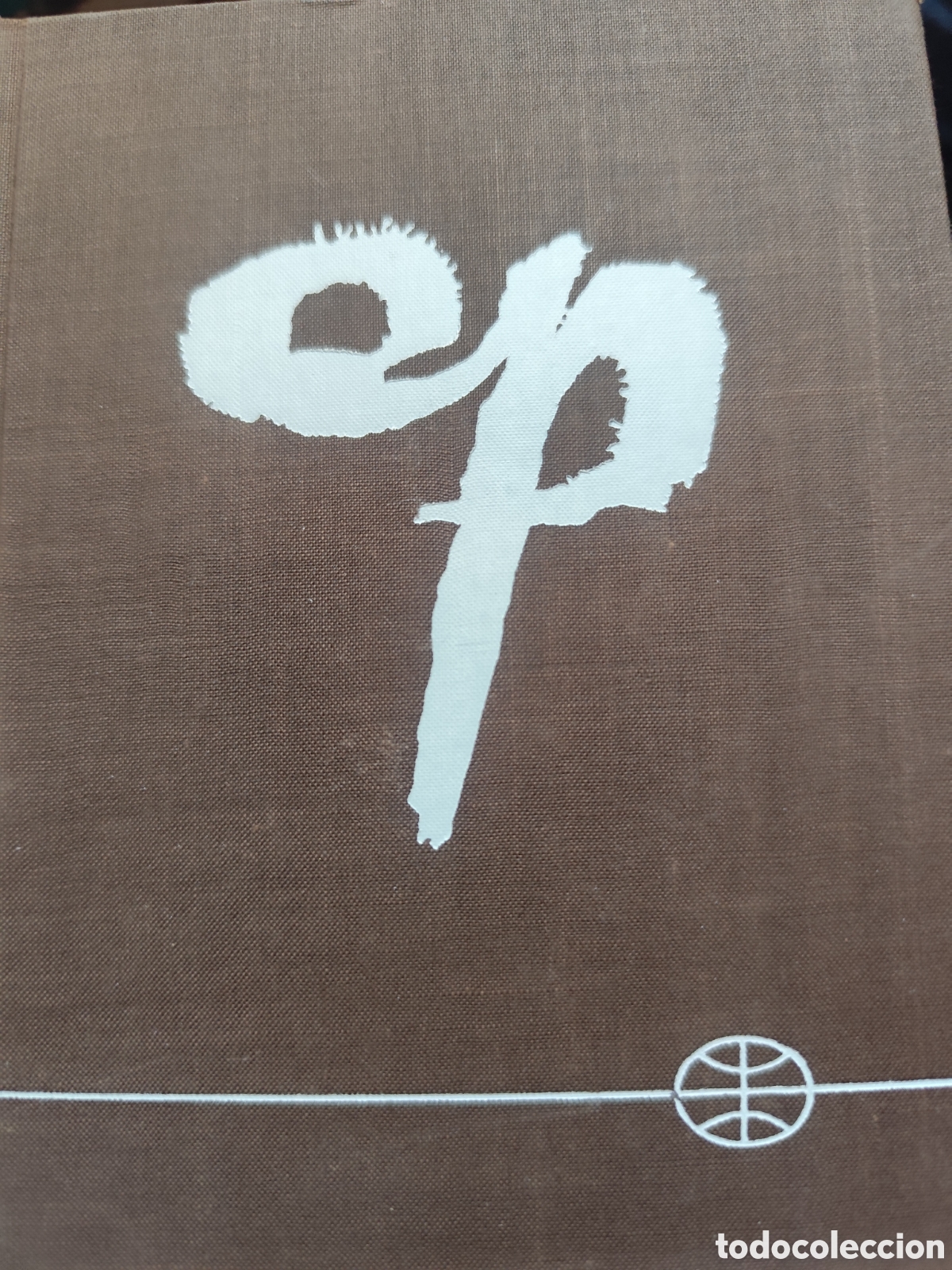 Livres d'occasion: LOS PRINCIPES REFERENCIA332