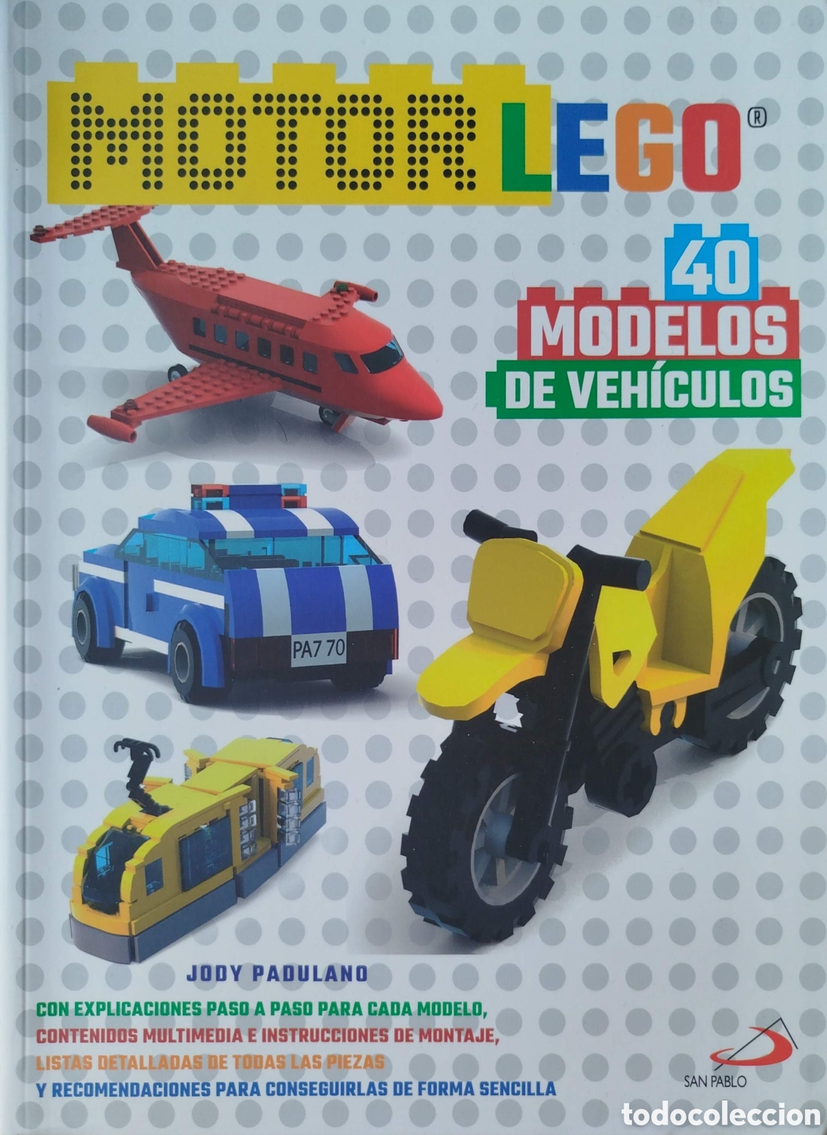Libros de segunda mano: Art Book 4. VVAA. Editorial Pigmalion. 1990.