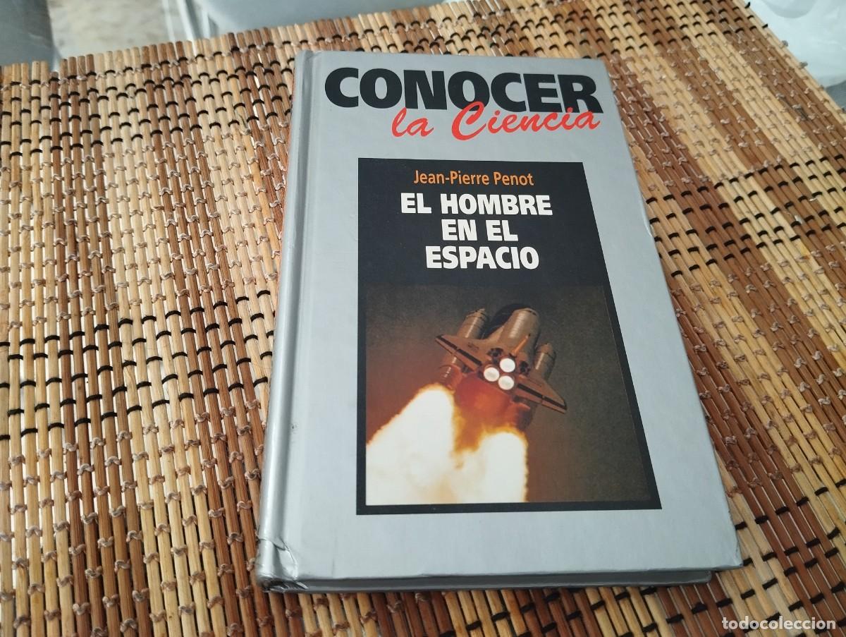 Libros de segunda mano: ENCUENTROS EN MONTA&Ntilde;A ROJA / J. J. BEN&Iacute;TEZ / 1&ordf; EDICION 1994