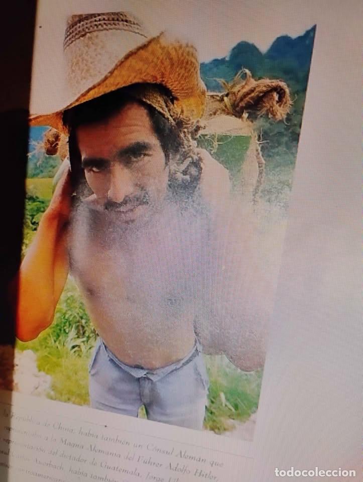Libros de segunda mano: Tapachula La Perla del Soconusco - Foto 2