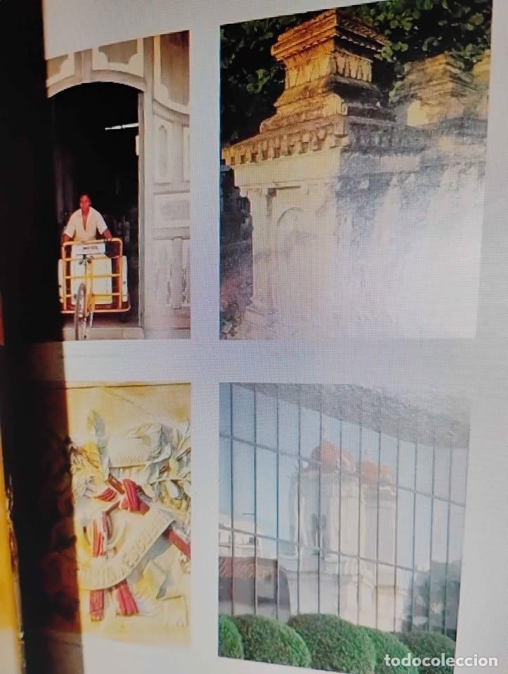 Libros de segunda mano: Tapachula La Perla del Soconusco - Foto 3