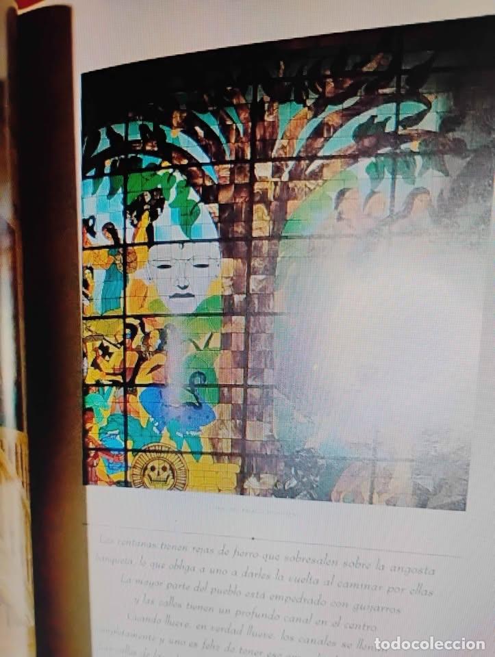 Libros de segunda mano: Tapachula La Perla del Soconusco - Foto 4