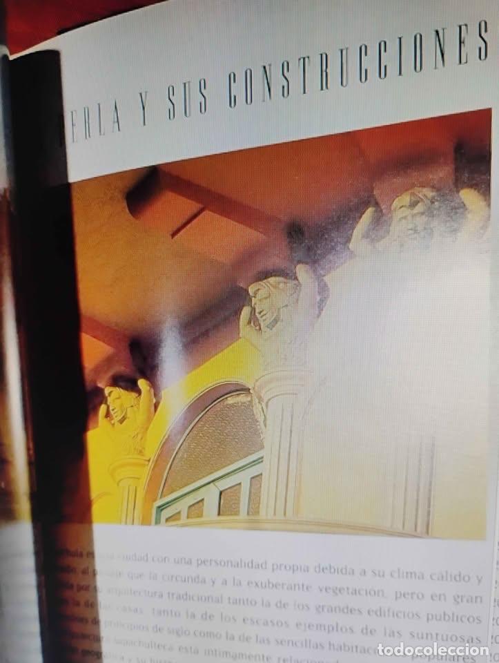 Libros de segunda mano: Tapachula La Perla del Soconusco - Foto 5