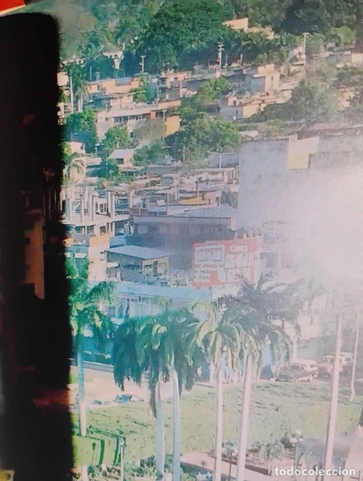 Libros de segunda mano: Tapachula La Perla del Soconusco - Foto 6