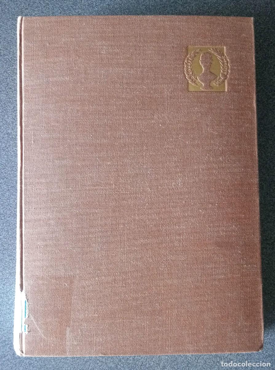 Libros de segunda mano: Tu Tambi&eacute;n Mr Churchill Estabas All&iacute; Entre Los Criminales Peter Kleist