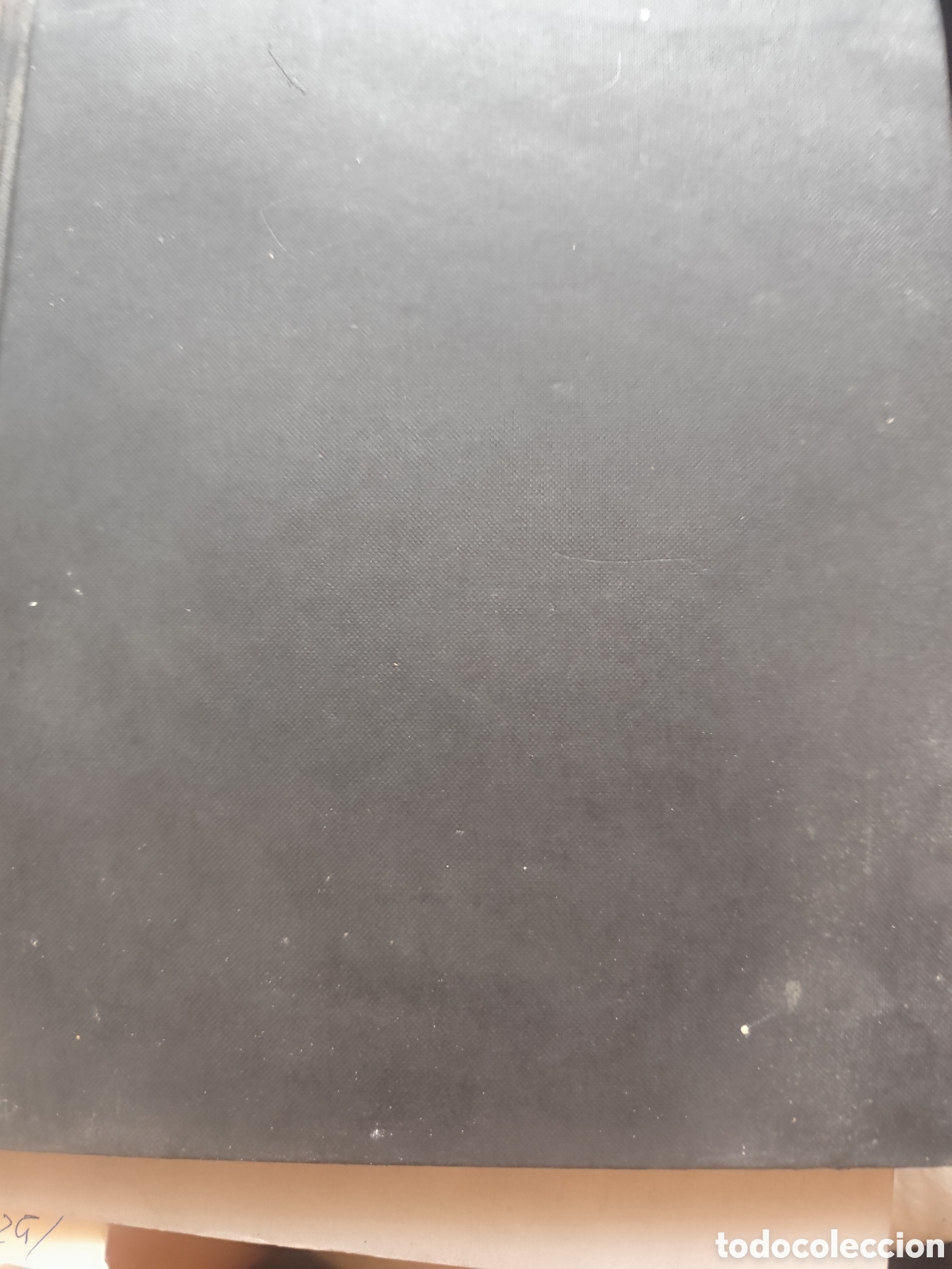 Gebrauchte B&uuml;cher: HAGA USTED MISMO SUS MUEBLES DE DISE&Ntilde;O RF344
