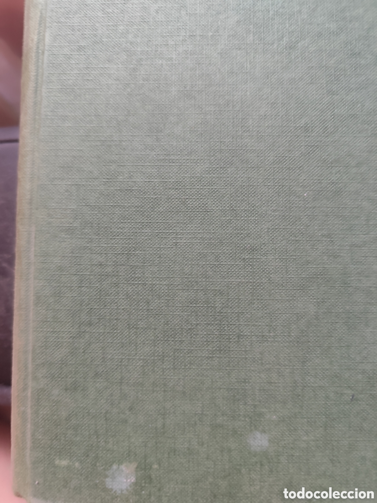 Livres d'occasion: FORMACION SOBRE EL CONTROL DE LA VIDA SEXUAL RF309