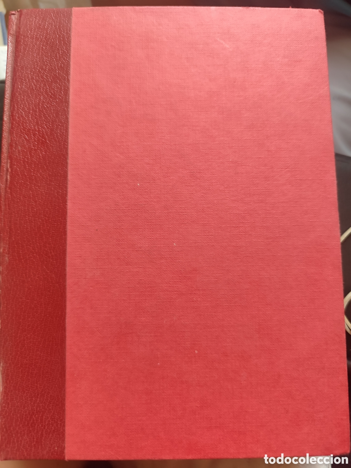 Livres d'occasion: CIENCIAS NATURALES RF 302