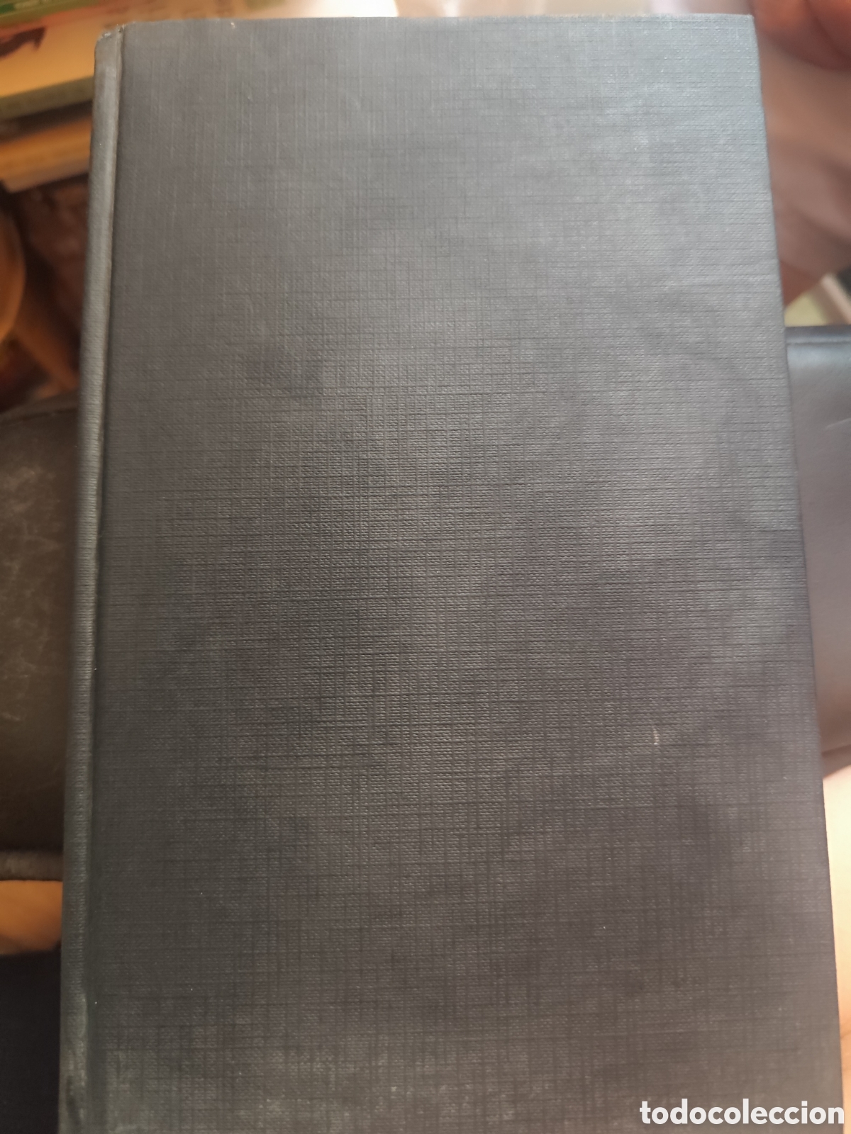 Livros em segunda m&atilde;o: LA SUMISA INSUMISA RF386