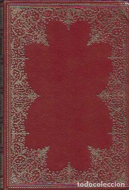 Libros de segunda mano: Narraciones extraordinarias - Edgar Allan Poe
