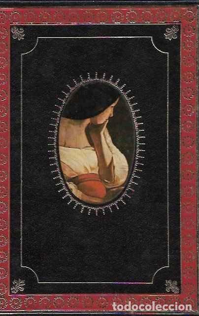 Libros de segunda mano: Nuestra se&ntilde;ora de Paris - Victor Hugo - Foto 1