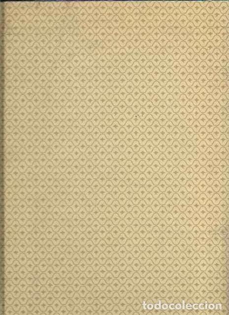 Libros de segunda mano: 150 objets a r&eacute;aliser. Cr&eacute;ations. - VV. AA.