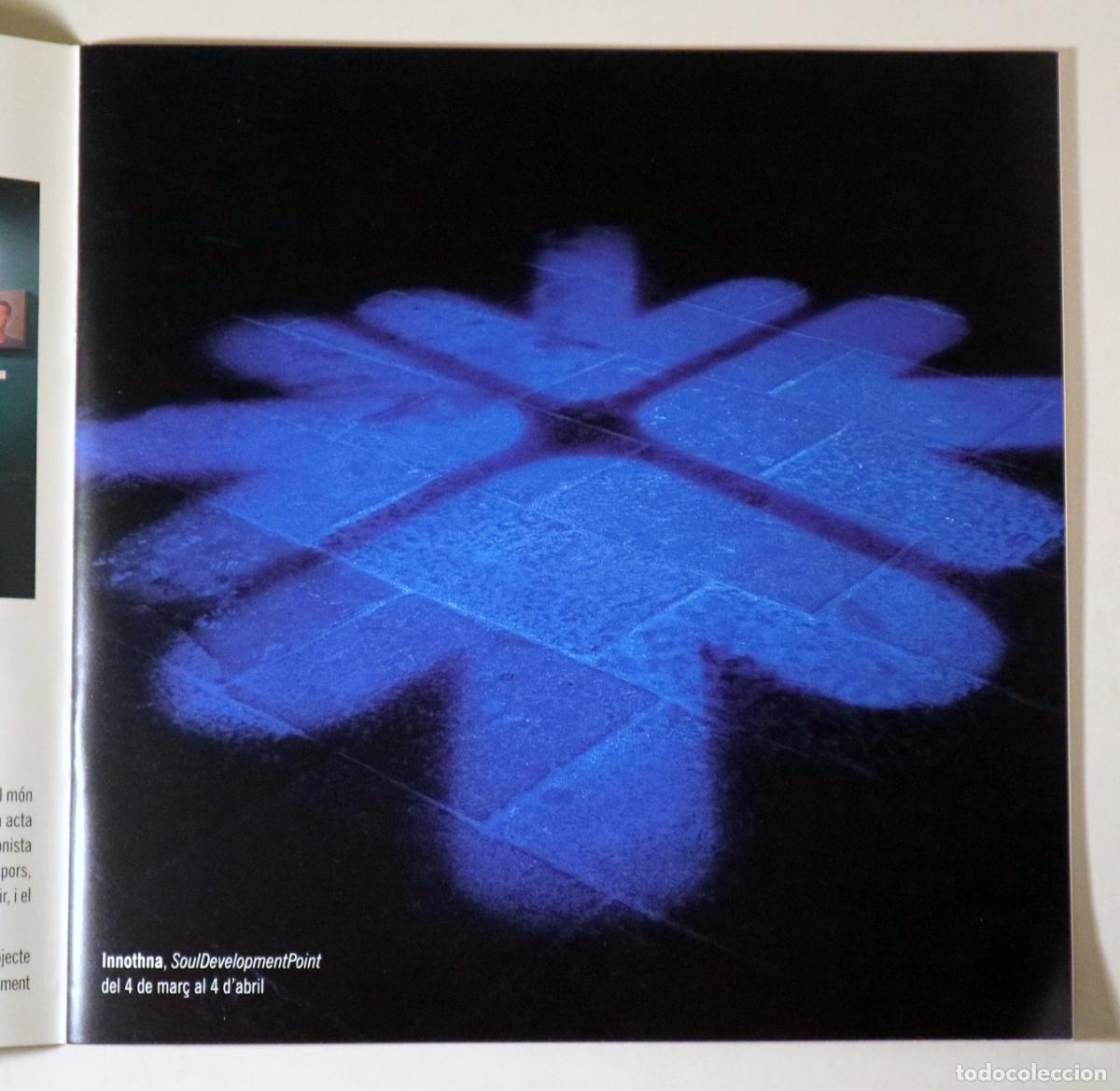 Libros de segunda mano: NOU PLANETES - Barcelona 1999 - Il&middot;lustrat - Foto 2