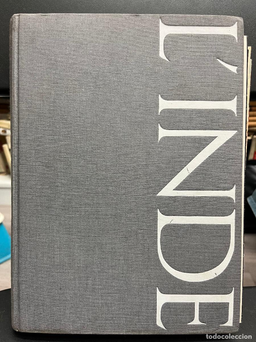 Libros de segunda mano: Ren&eacute; Grousset, LINDE - Foto 1
