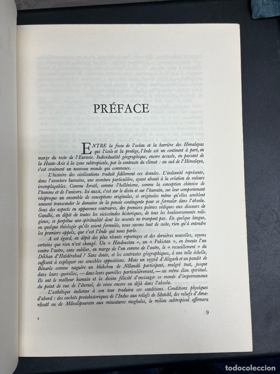 Libros de segunda mano: Ren&eacute; Grousset, LINDE - Foto 3