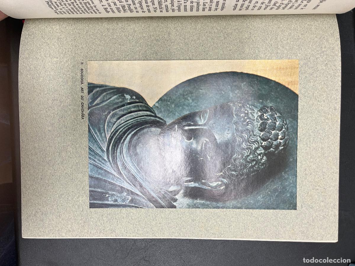 Libros de segunda mano: Ren&eacute; Grousset, LINDE - Foto 4