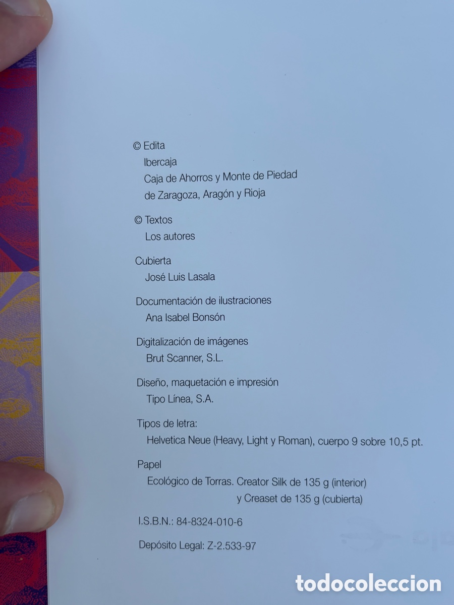 Libros de segunda mano: &bull;ANDAL&Aacute;N. 1972-1987. LOS ESPEJOS DE LA MEMORIA.- VVAA - Foto 7