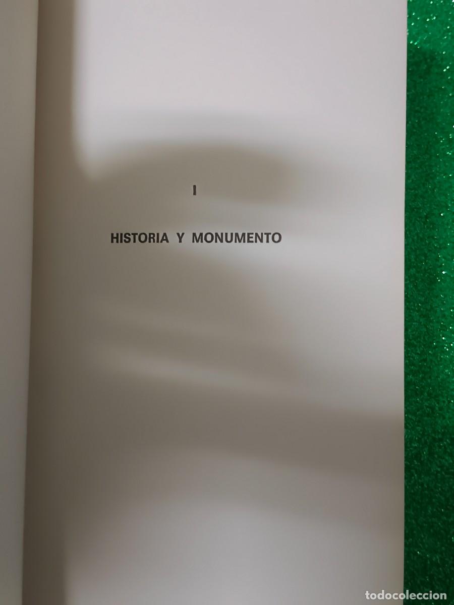 Libros de segunda mano: LAS MORADAS FILOSOFALES FULCANELLI - Foto 7