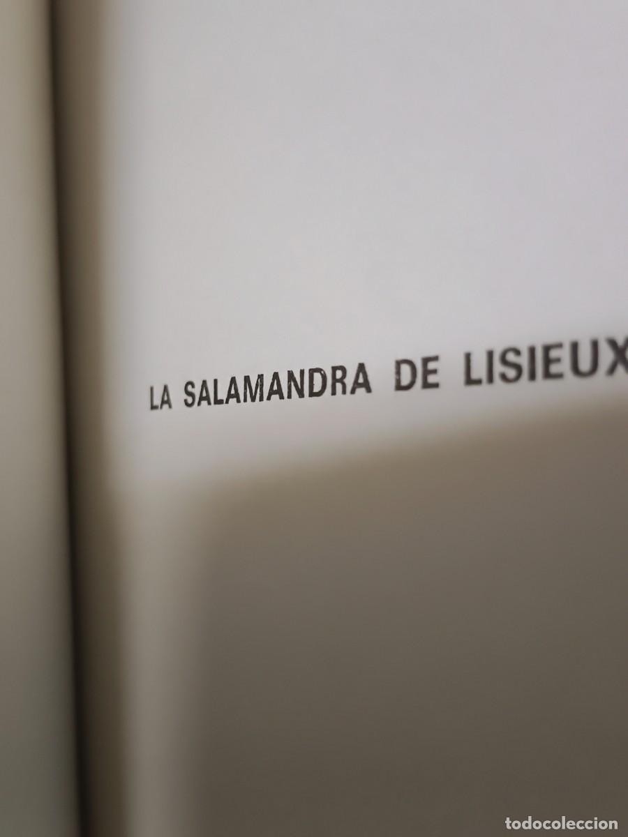 Libros de segunda mano: LAS MORADAS FILOSOFALES FULCANELLI - Foto 8