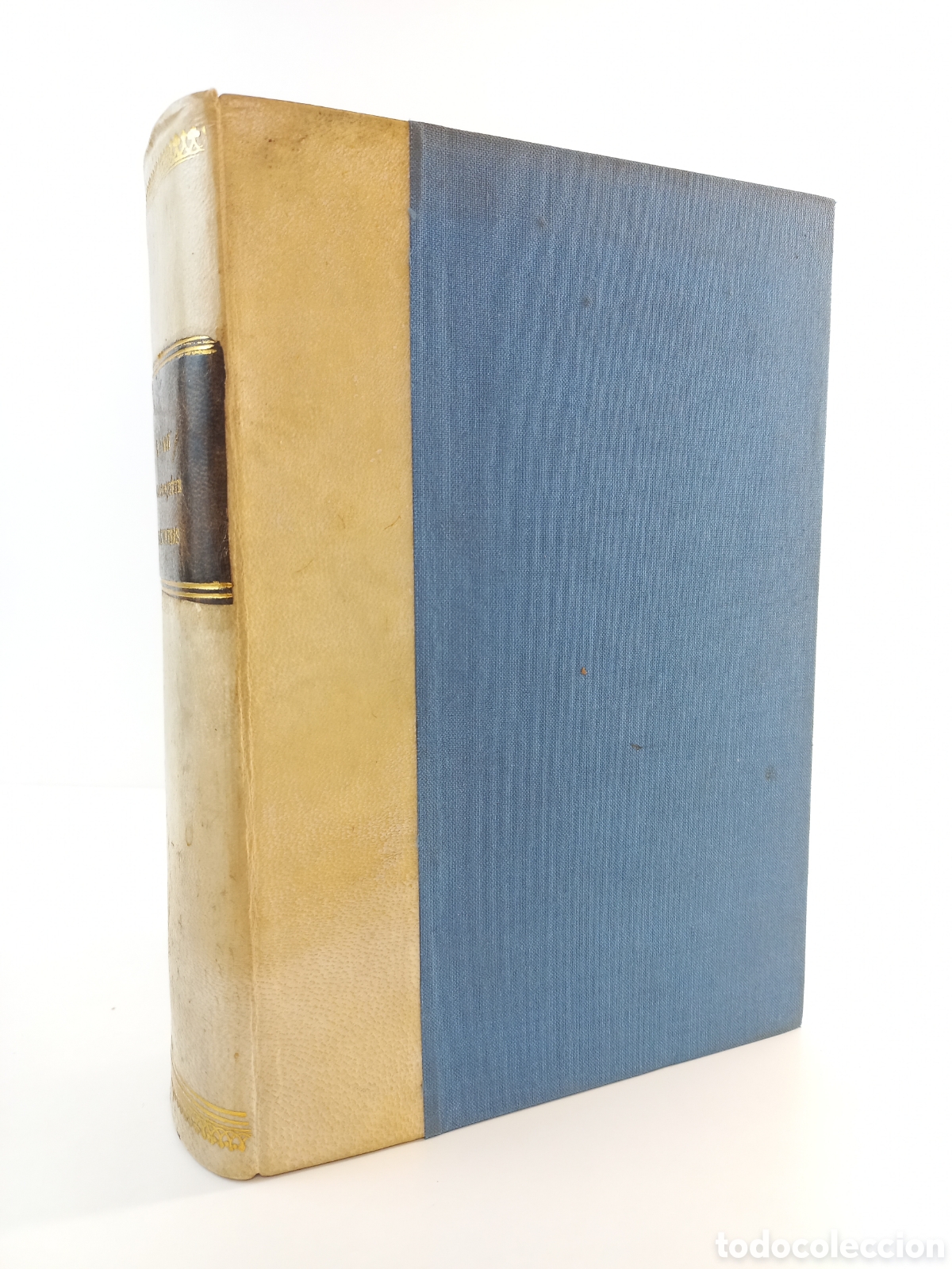 Libros de segunda mano: L'homme a la Conquete de L'Univers. Joachim Leithauser. Librairie Plon, 1955.