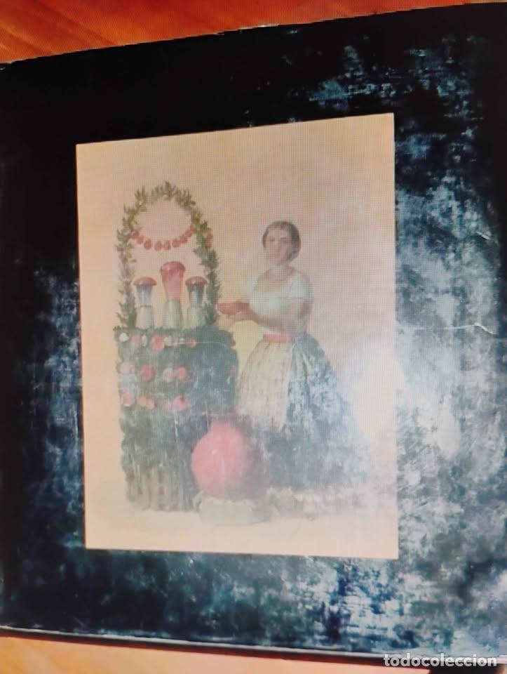 Libros de segunda mano: La Colecci&oacute;n de Arte del Banco Nacional de M&eacute;xico 1983