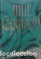 Libros de segunda mano: CASTILLOS - Garwood Julie - 2006