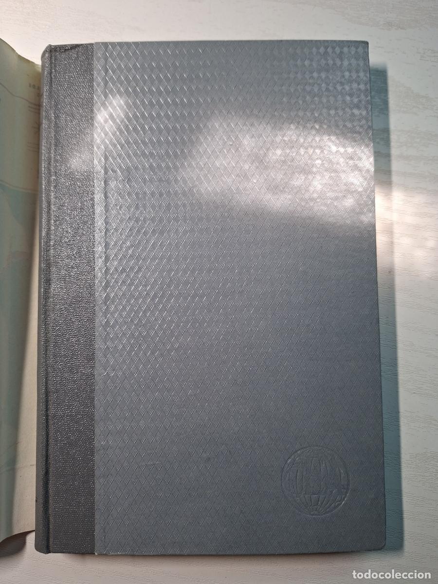 Libros de segunda mano: Los artistas escriben - Ras, Matilde - Foto 5