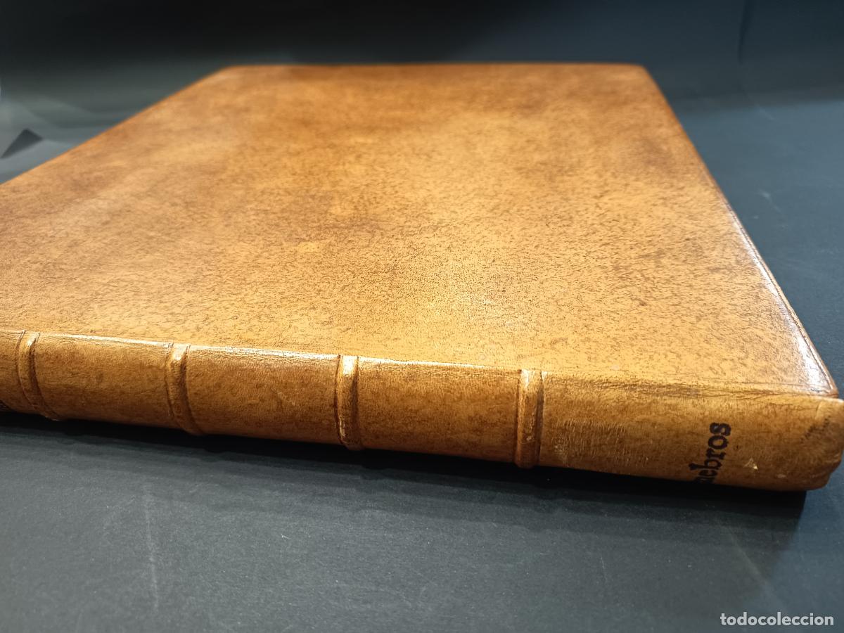 Libros de segunda mano: 1984 - F&Eacute;LIX DE C&Aacute;RDENAS / ANTONIO GAMONEDA - Le&oacute;n traza y memoria - BIBLIOFILIA