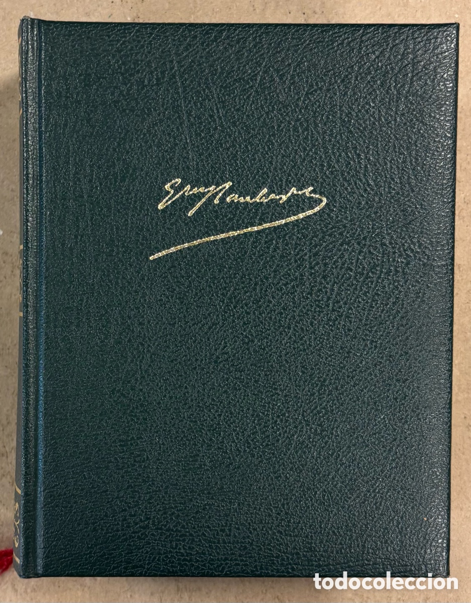 Libros de segunda mano: GUSTAVE FLAUBERT &ldquo;OBRAS COMPLETAS&rdquo; TOMO I. AGUILAR DE EDICIONES RBA 2004.