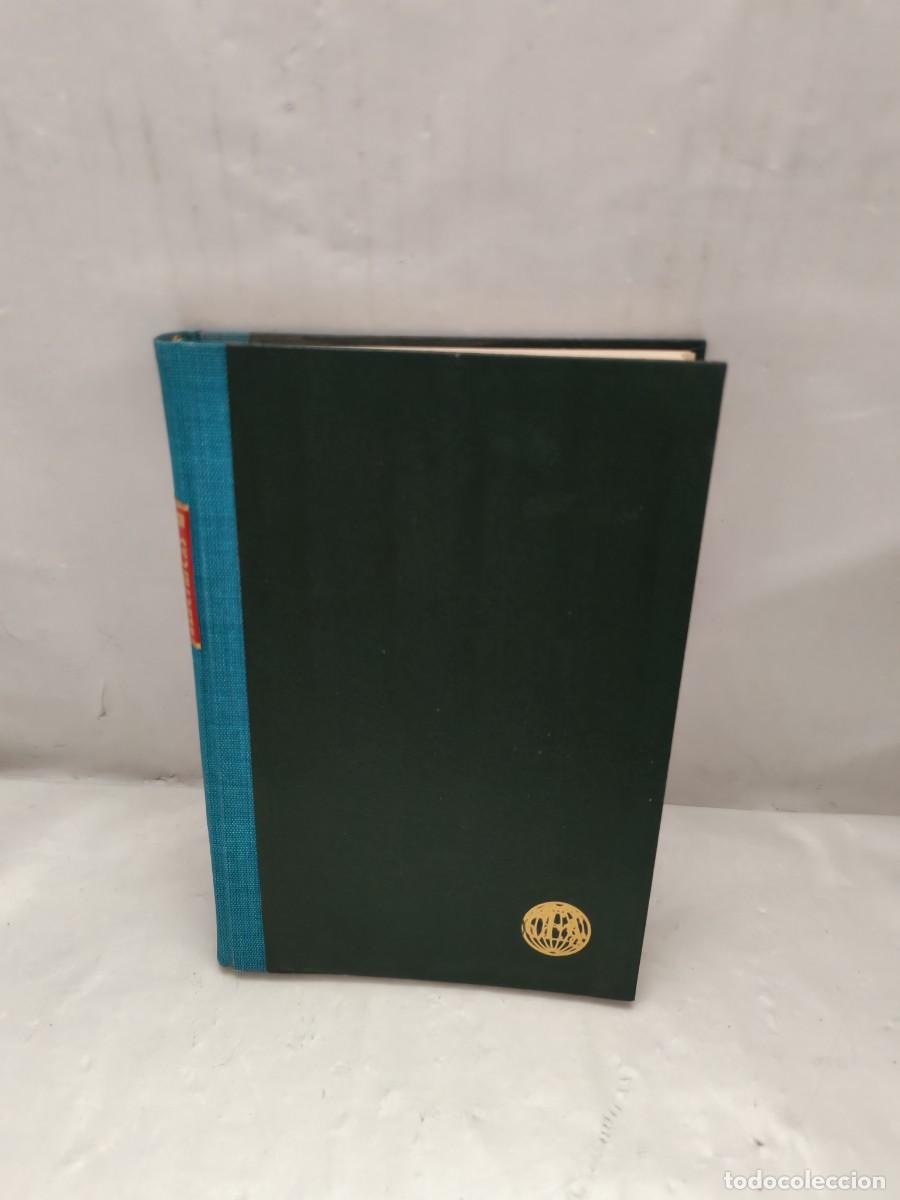 Livres d'occasion: Aplicaciones El&eacute;ctricas: Instalaci&oacute;n y Entretenimiento (1&ordf; edici&oacute;n, tapa dura sin sobrecubierta)