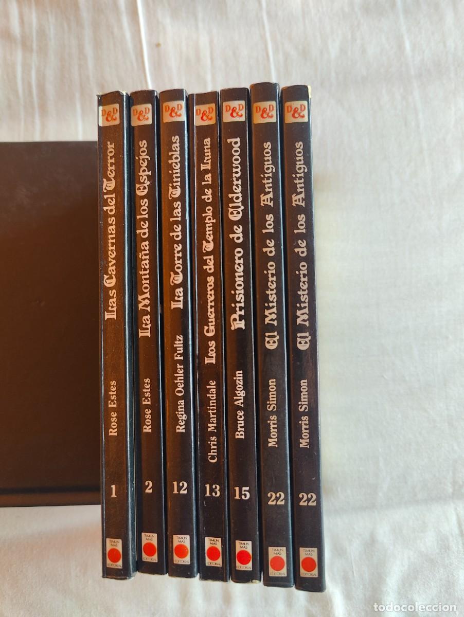 Libros de segunda mano: RESERVADO RESERVADO...